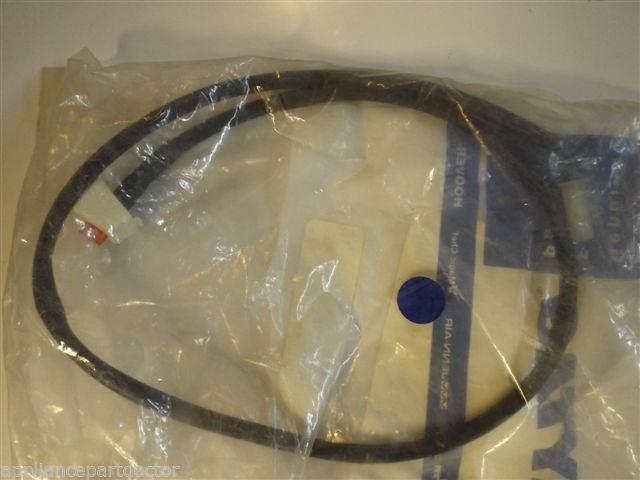 Maytag Amana Freezer 68001696 LIGHT, INDICATOR NEW IN BOX Maytag Amana Freezer 68001696 LIGHT, INDICATOR NEW IN BOX